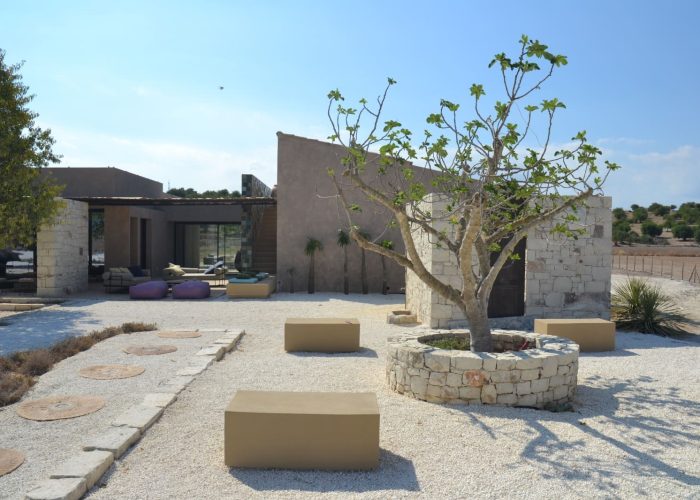 Piscina (10)