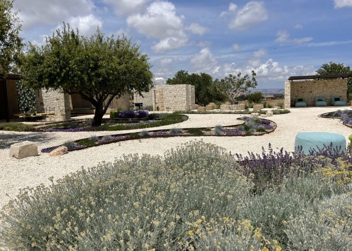 giardino (22)
